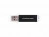 Memorie stick USB SILICON POWER Ultima I 8GB  BLACK, SP008GBUF2M01V1K
