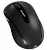 Microsoft wireless mobile mouse 4000 mac/win usb,