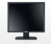 Monitor 19 inch dell p1913s led pro, 1280x1024 bk