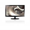 Monitor 23.6 inch  samsung t24b300,