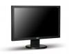 Monitor acer v193hqlaob, 47cm (18.5 inch)