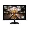 Monitor asus 19 inch led 1440x900 5ms