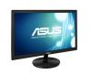 Monitor Asus VS228DE, 21.5 inch. Led, 5 ms, D-Sub, VS228DE