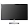 Monitor LCD AOC 58,4cm 23 inch e2343Fs 1920x1080 WLED 5ms 50.000.000:1, E2343FS