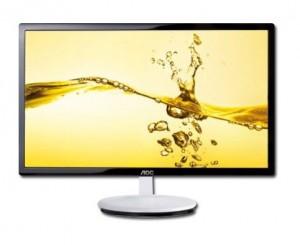 Monitor LCD AOC E943swn (18.5 inch, 1366x768, LED Backlight, 1000:1, 50000000:1(DCR), 5 ms, VGA), E943SWN