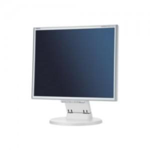 Monitor LCD NEC 175M, 17 inch