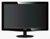 Monitor lcd philips 19 inch,