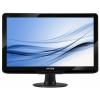 Monitor LCD Philips 21.5 inch, Full HD, Negru, 222EL2SB