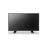Monitor LCD Samsung 460UX, 46, negru
