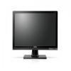 Monitor LED BenQ BL902M 19 inch, DVI