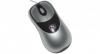 Mouse a4tech 2but+1wheel silentios, 3d; conectare: ps2; rezolutie 520