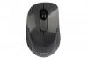 Mouse A4Tech G7-630N-1, V-Track Wireless G7 Mouse USB (Silver), G7-630N-1