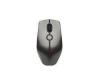 Mouse dell usb laser gray