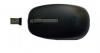MOUSE DELL WM112 WIRELESS 570-11410, DL-272154005
