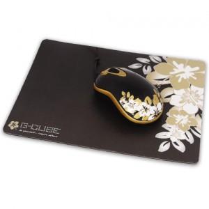 Mouse care nu face click