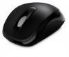 Mouse microsoft wireless mobile 1000, for business,
