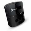 Mp3 player philips 2gb,