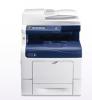 Multifunctional laser color WorkCentre 6605N, 35/35ppm, copy/print/scan to email/fax, DADF 50 coli, 600x600x, 6605V_N
