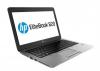 Notebook HP EliteBook 820, 12.5 inch, HD, i5-4200U, 4GB, 500GB, Intel HD Graphics 4400, Win7 Pro, H5G06EA