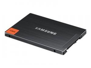 Notebook SSD Samsung 128GB Series 830 SATA 3, MZ-7PC128N/EU