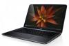 Notebook XPS 13, i5-4200U, 13.3 inch Touch Truelife FHD, 8GB, 128GB SSD, Intel HD Graphics 4400, NXPS13_370593