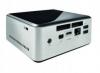 Personal computer barebone intel, icore i5 mobile