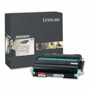 Photoconductor Unit Lexmark C510- 40K images, 20K0504