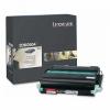 Photoconductor unit lexmark c510-