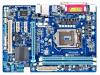 PLACA DE BAZA GIGABYTE GA-B75M-D3V, MBGB75MD3V