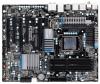 Placa de baza gigabyte ga-z68xp-ud5