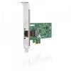 Placa de retea server hp nc112t,