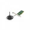 Placa de retea wireless edimax