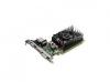Placa Video Leadtek WinFast GT430 1GB DDR3 1333MHz, 32730001B21
