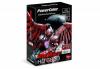 Placa video PowerColor AX6850 1GBD5-DH AMD Radeon HD6850 PCI-EX2.1 1024MB GDDR5 256bit,  775/4000MHz,  Dual DVI/ Single, AX68501GBD5-DH