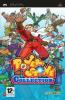 Power Stone Collection PSP G4856