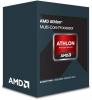 Procesor AMD Athlon II X4 750K (3.4GHz,4MB,100W,FM2) box, Black Edition, AD750KWOHJBOX