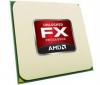 Procesor AMD Desktop FX-Series X4 4350 Box  FD4350FRHKBox