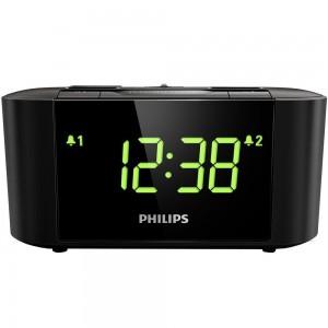 Radio cu ceas Philips AJ3500/12