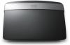 Router linksys e2500+panda antivirus oem 3 lic,