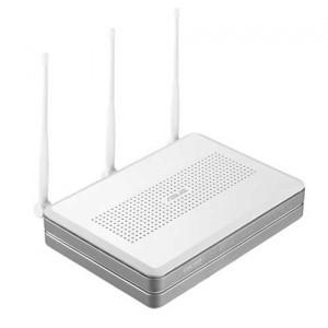 Router wireless Asus DSL-N13