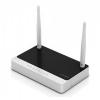 Router wireless IP-TIME ZC-IP04104