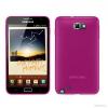 Samsung n7000 galaxy note 16gb pink,