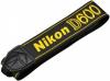 Strap Nikon AN-DC8, VHS03201
