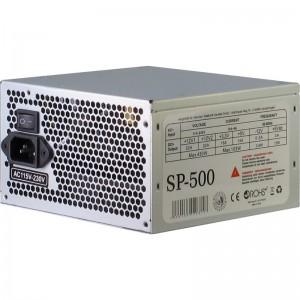 Sursa Inter-Tech 500W SP-500