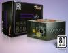 Sursa Inter-Tech CobaNitrox XChange 500W PSU NX-ADK-A500