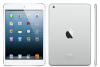 Tableta Apple iPad Air 2, 9.7 inch, A8X, 16GB, 4G LTE, iOS 8, argintiu, MGH72HC/A