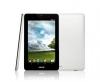 Tableta Asus MeMO Pad7, 7 inch, Intel Z2520, 1GB, 8GB, Android 4.3, white, ME70C-1A002A