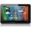 Tableta prestigio multipad 8.0 hd (8.0 inch lcd,
