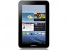 Tableta Samsung P3110 Galaxy Tab2 16gb WiFi 7" Titanium Silver, SAMP3110SLV