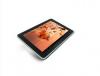 TABLETA SERIOUX  7 inch, ANDROID 4.0, CAPACITIVE, 4GB ROM, CPU 1.2GHZ, S716TAB